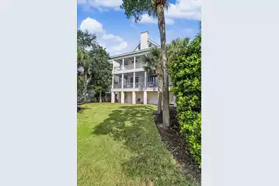 13 Morgan Place Drive, Isle Of Palms, SC 29451 - Photo 49