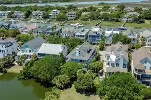 13 Morgan Place Dr, Isle Of Palms, SC 29451 - Photo 69