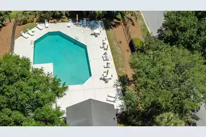 13 Morgan Place Drive, Isle Of Palms, SC 29451 - Photo 69