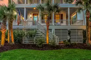 13 Morgan Place Dr, Isle Of Palms, SC 29451 - Photo 101
