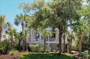 13 Morgan Place Dr, Isle Of Palms, SC 29451 - Photo 85