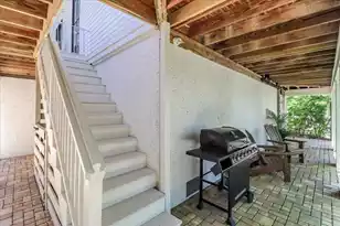 13 Morgan Place Dr, Isle Of Palms, SC 29451 - Photo 53