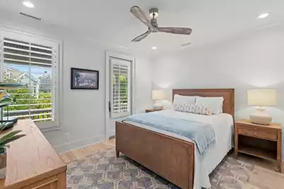 13 Morgan Place Drive, Isle Of Palms, SC 29451 - Photo 33