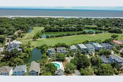 13 Morgan Place Drive, Isle Of Palms, SC 29451 - Photo 71