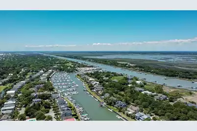13 Morgan Place Drive, Isle Of Palms, SC 29451 - Photo 89