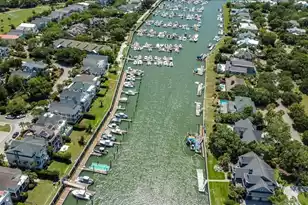 13 Morgan Place Dr, Isle Of Palms, SC 29451 - Photo 77