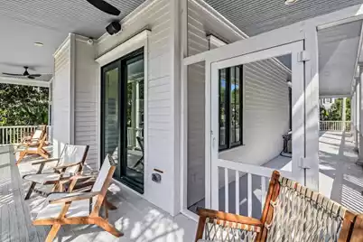 13 Morgan Place Drive, Isle Of Palms, SC 29451 - Photo 17