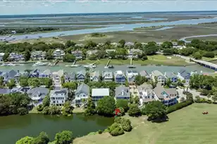 13 Morgan Place Dr, Isle Of Palms, SC 29451 - Photo 83