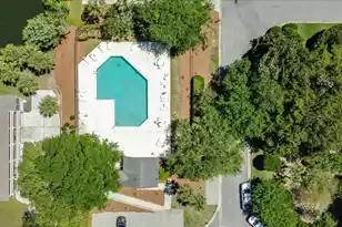 13 Morgan Place Dr, Isle Of Palms, SC 29451 - Photo 75