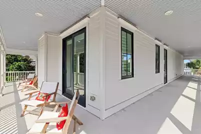 13 Morgan Place Drive, Isle Of Palms, SC 29451 - Photo 31
