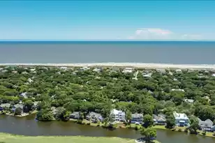 13 Morgan Place Dr, Isle Of Palms, SC 29451 - Photo 87