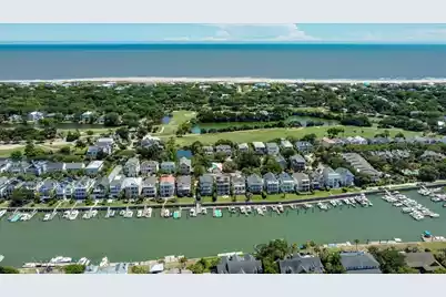 13 Morgan Place Drive, Isle Of Palms, SC 29451 - Photo 77