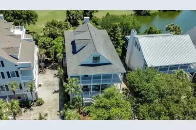 13 Morgan Place Drive, Isle Of Palms, SC 29451 - Photo 65