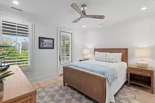 13 Morgan Place Dr, Isle Of Palms, SC 29451 - Photo 39