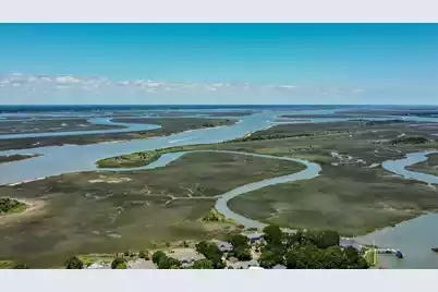 13 Morgan Place Drive, Isle Of Palms, SC 29451 - Photo 91