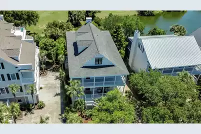 13 Morgan Place Drive, Isle Of Palms, SC 29451 - Photo 85