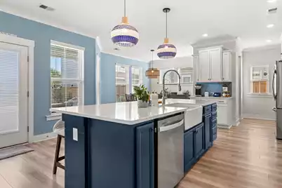 130 Sandy Bend Lane, Summerville, SC 29486 - Photo 7