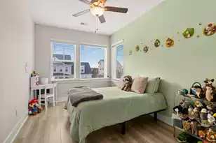 130 Sandy Bend Ln, Summerville, SC 29486 - Photo 29