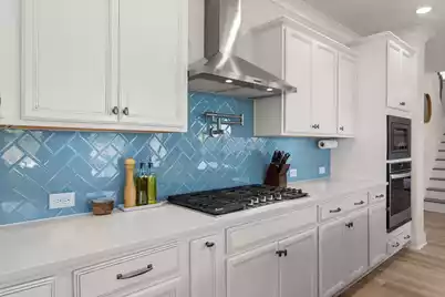 130 Sandy Bend Lane, Summerville, SC 29486 - Photo 5