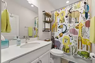 130 Sandy Bend Ln, Summerville, SC 29486 - Photo 31