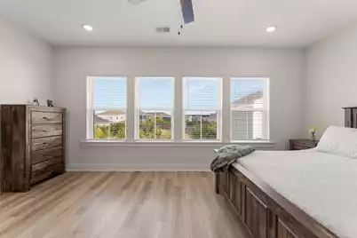 130 Sandy Bend Lane, Summerville, SC 29486 - Photo 23