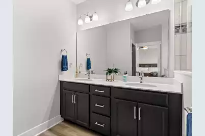 130 Sandy Bend Lane, Summerville, SC 29486 - Photo 25