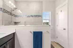 130 Sandy Bend Ln, Summerville, SC 29486 - Photo 25