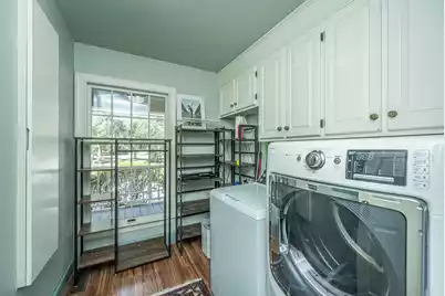 8727 Middleton Point Lane, Edisto Island, SC 29438 - Photo 33