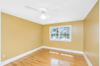 8727 Middleton Point Lane, Edisto Island, SC 29438 - Photo 31