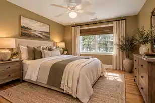 8727 Middleton Point Ln, Edisto Island, SC 29438 - Photo 33