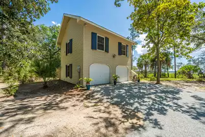 8727 Middleton Point Lane, Edisto Island, SC 29438 - Photo 55