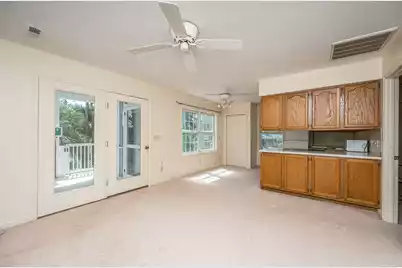 8727 Middleton Point Lane, Edisto Island, SC 29438 - Photo 47