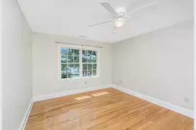8727 Middleton Point Lane, Edisto Island, SC 29438 - Photo 25