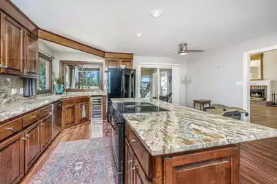 8727 Middleton Point Lane, Edisto Island, SC 29438 - Photo 15