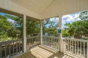 8727 Middleton Point Ln, Edisto Island, SC 29438 - Photo 47