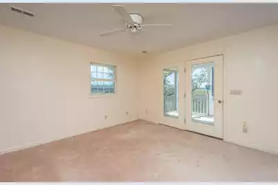 8727 Middleton Point Lane, Edisto Island, SC 29438 - Photo 45