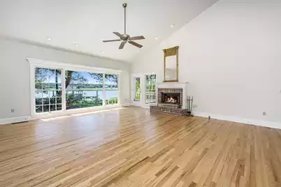 8727 Middleton Point Lane, Edisto Island, SC 29438 - Photo 11
