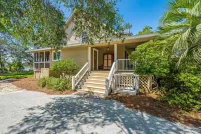 8727 Middleton Point Lane, Edisto Island, SC 29438 - Photo 37