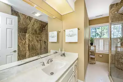 8727 Middleton Point Lane, Edisto Island, SC 29438 - Photo 27