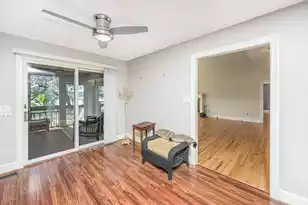 8727 Middleton Point Ln, Edisto Island, SC 29438 - Photo 17