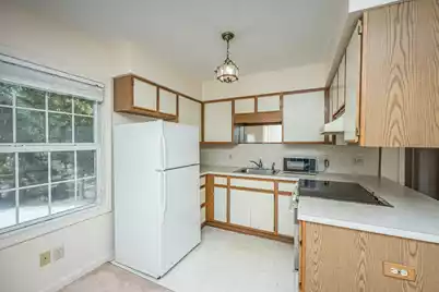 8727 Middleton Point Lane, Edisto Island, SC 29438 - Photo 49