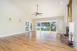 8727 Middleton Point Ln, Edisto Island, SC 29438 - Photo 11
