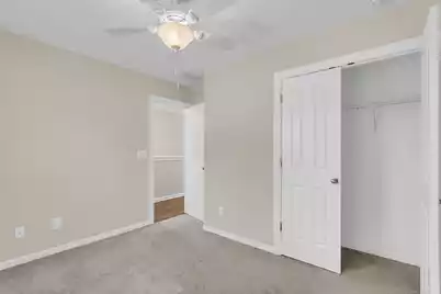 5086 Liberty Park E, North Charleston, SC 29405 - Photo 15