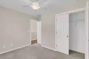 5086 Liberty Park E, North Charleston, SC 29405 - Photo 15
