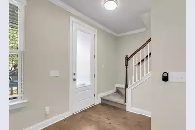 5086 Liberty Park E, North Charleston, SC 29405 - Photo 7