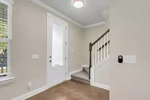 5086 Liberty Park E, North Charleston, SC 29405 - Photo 7
