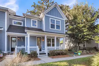 5086 Liberty Park E, North Charleston, SC 29405 - Photo 3