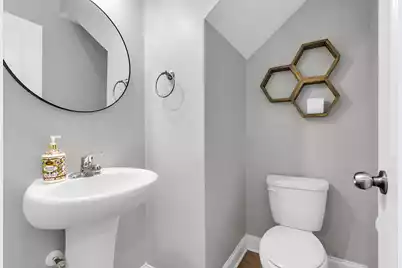 5086 Liberty Park E, North Charleston, SC 29405 - Photo 11