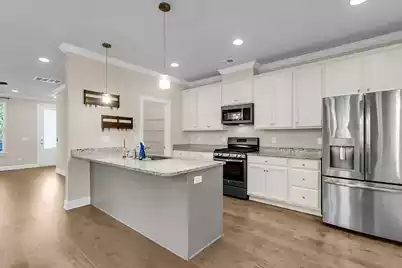 5086 Liberty Park E, North Charleston, SC 29405 - Photo 13