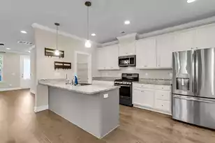 5086 Liberty Park E, North Charleston, SC 29405 - Photo 13